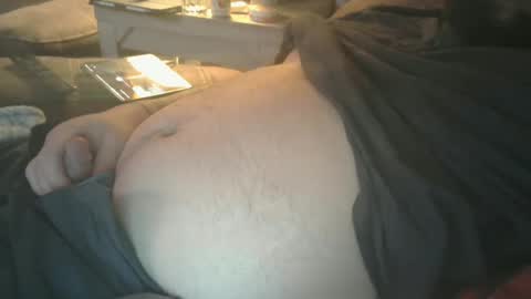 Snapshot of footboy16682 chatting on 12/30/24, 10:43 footboy16682 online show from 12/30/24, 10:43