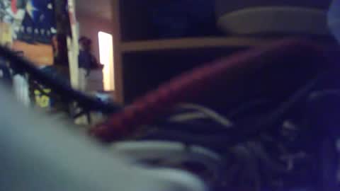 Snapshot of footboy93270 chatting on 05/01/26, 01:05 footboy93270 online show from 05/01/26, 01:05