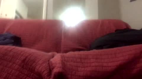 Biglongdong99 online show from 09/16/25, 08:48