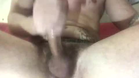 Biglongdong99 online show from 11/17/25, 05:57