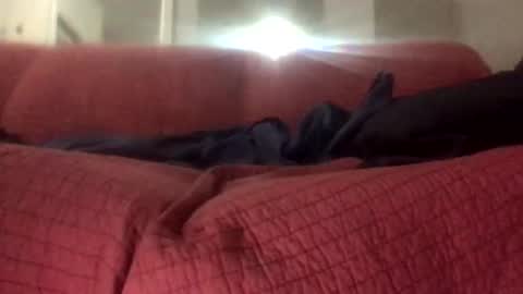 Biglongdong99 online show from 11/20/25, 07:41