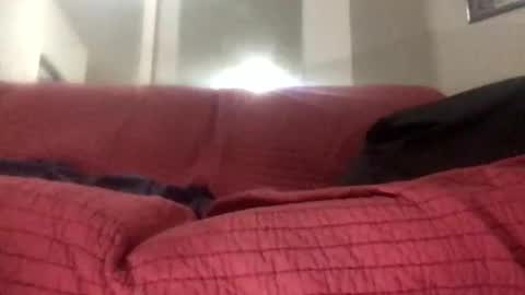 Biglongdong99 online show from 11/24/25, 01:11