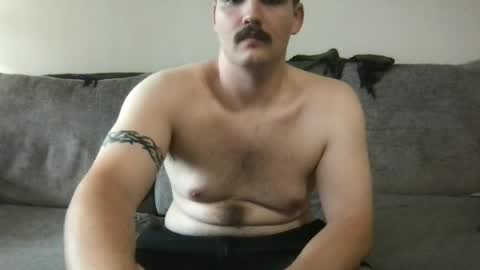 footlover523 online show from 06/13/26, 11:13