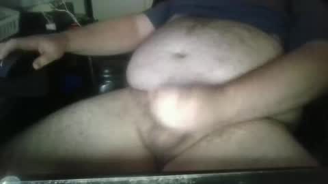 Snapshot of footlover5795 chatting on 10/20/25, 01:22 footlover5795 online show from 10/20/25, 01:22