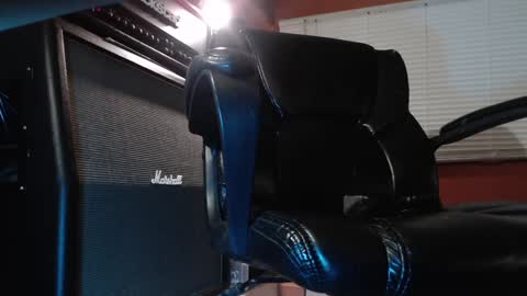 Thomas Jefferson online show from 12/21/24, 06:41