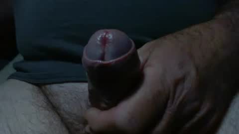 Snapshot of footmark chatting on 09/14/25, 04:00 Mark online show from 09/14/25, 04:00