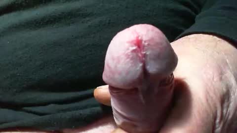 Mark online show from 01/08/26, 03:31