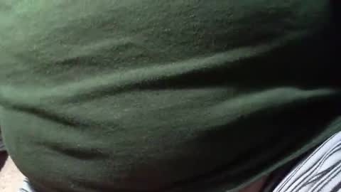 Mark online show from 04/26/26, 04:43