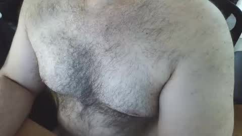 footmasterjosh online show from 02/03/26, 02:53