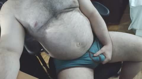 footmasterjosh online show from 02/03/26, 06:22