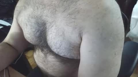 footmasterjosh online show from 02/07/26, 01:31