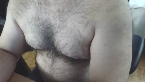 footmasterjosh online show from 02/09/26, 04:27