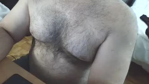 footmasterjosh online show from 02/11/26, 05:56