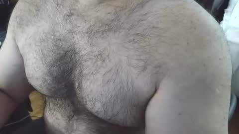 footmasterjosh online show from 02/15/26, 01:24