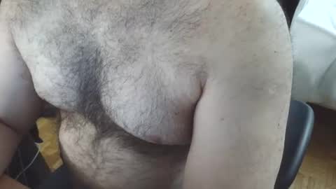 footmasterjosh online show from 02/17/26, 12:51