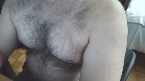 footmasterjosh online show from 02/19/26, 10:06