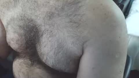 footmasterjosh online show from 03/02/26, 11:55