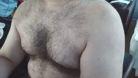 footmasterjosh online show from 03/14/26, 10:48