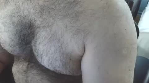 footmasterjosh online show from 03/16/26, 01:00