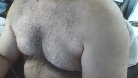 footmasterjosh online show from 03/26/26, 01:01