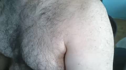 footmasterjosh online show from 04/11/26, 06:45