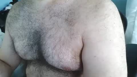 footmasterjosh online show from 04/13/26, 06:35