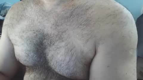 footmasterjosh online show from 04/21/26, 02:51