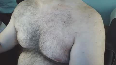 footmasterjosh online show from 04/23/26, 11:07