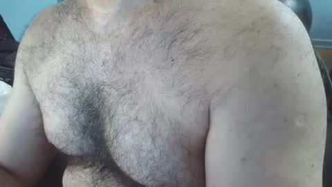 Snapshot of footmasterjosh chatting on 04/29/26, 12:05 footmasterjosh online show from 04/29/26, 12:05