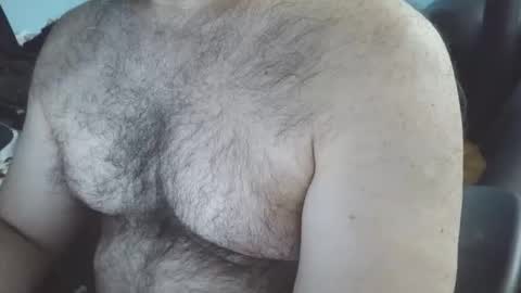 Snapshot of footmasterjosh chatting on 05/07/26, 11:54 footmasterjosh online show from 05/07/26, 11:54