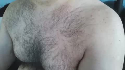 Snapshot of footmasterjosh chatting on 05/11/26, 09:12 footmasterjosh online show from 05/11/26, 09:12