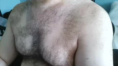 Snapshot of footmasterjosh chatting on 05/22/26, 07:08 footmasterjosh online show from 05/22/26, 07:08