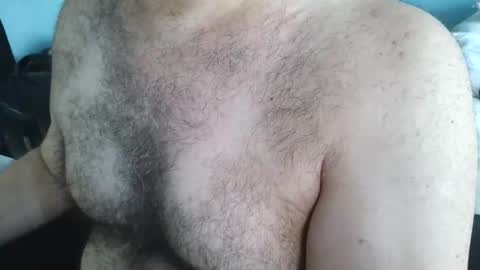 Snapshot of footmasterjosh chatting on 06/05/26, 06:13 footmasterjosh online show from 06/05/26, 06:13