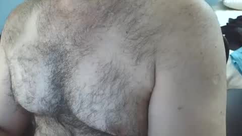Snapshot of footmasterjosh chatting on 06/08/26, 03:18 footmasterjosh online show from 06/08/26, 03:18