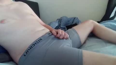 Snapshot of footylad2020 chatting on 09/22/25, 09:22 Footylad2020 online show from 09/22/25, 09:22