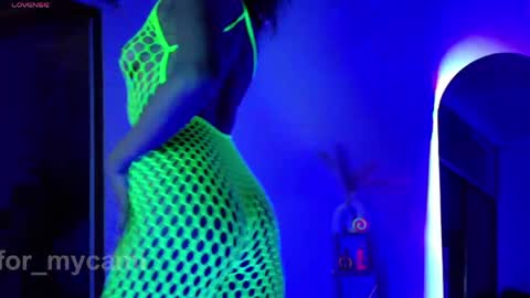 for_mycami online show from 06/01/26, 12:23