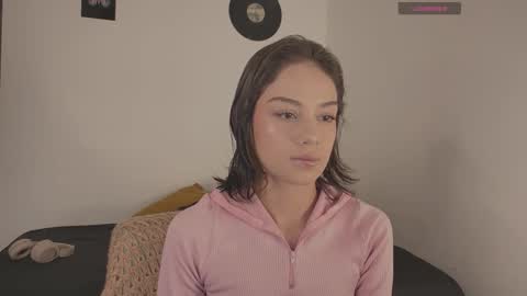 Snapshot of forbidden_candy_ chatting on 10/25/25, 08:25 forbidden candy online show from 10/25/25, 08:25