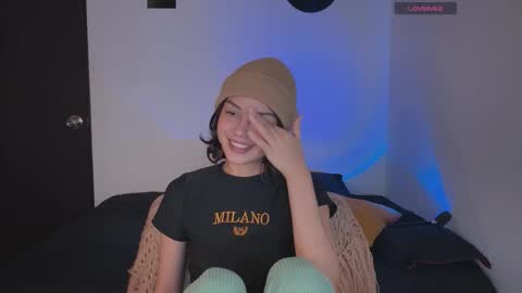 Snapshot of forbidden_candy_ chatting on 11/06/25, 08:32 forbidden candy online show from 11/06/25, 08:32