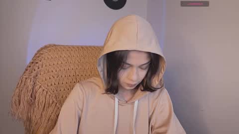 Snapshot of forbidden_candy_ chatting on 11/15/25, 03:15 forbidden candy online show from 11/15/25, 03:15