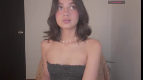 forbidden candy  online show from 02/14/26, 01:02