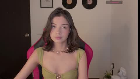 forbidden candy  online show from 02/25/26, 12:53