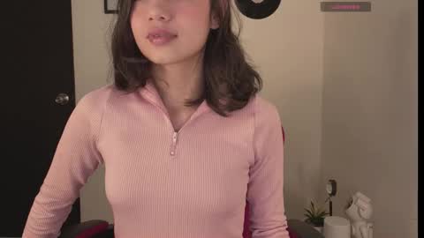 forbidden candy  online show from 02/27/26, 05:57