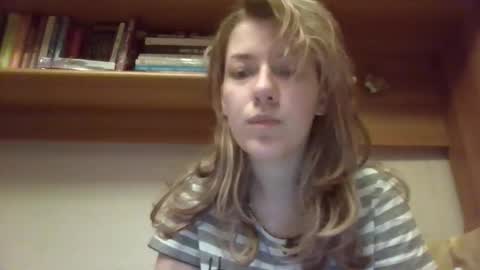 Pussy Queen online show from 01/14/26, 07:19