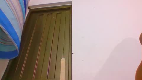 emely and felix online show from 12/15/24, 07:24