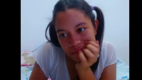 emely and felix online show from 02/10/25, 04:30