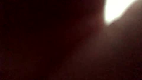 emely and felix online show from 09/13/25, 11:26