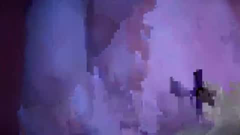 ForbiddenAlpha online show from 02/18/26, 12:28