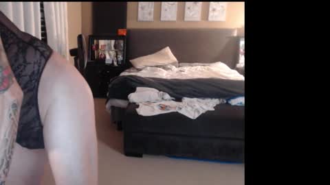 ForbiddenAlpha online show from 02/28/26, 06:58