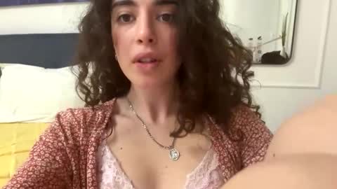 forbiddennvelvet online show from 03/05/26, 06:26