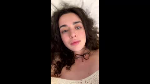 forbiddennvelvet online show from 03/06/26, 07:32